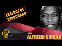 5 mistakes to avoid dancing to the Orishas