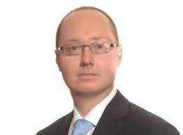 Conservatives turn Dudley blue with huge election win