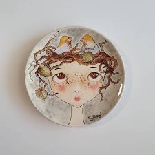 No Photo Description Available Mermaid Art Art Painting Art