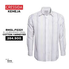 Beli baju kemeja wanita model terlengkap harga grosir. Harga Fg Baju Terbaru April 2021 Biggo Indonesia
