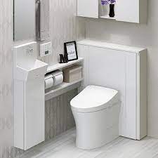 トイレ おしゃれまとめの人気アイデア pinterest はるみ モダン トイレ トイレのデザイン トイレ