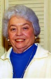 Carolyn Hedgepeth's Instagram, Twitter & Facebook