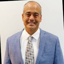 Brian Auble's Instagram, Twitter & Facebook