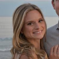 Victoria Marvin's Instagram, Twitter & Facebook