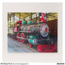 Keep your mind relaxed with puzzles of beautiful country landscapes and adorable animals. Pin On Jigsaws Trains Locomotives