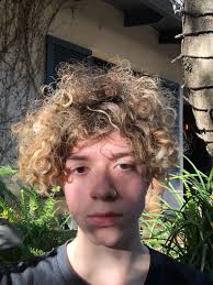 Derek Gallimore (@derek_gallimore)