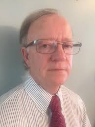 プレカンファレンス研修（2018 年 7 月 25 日）