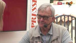 Tim avicii bergling kämpade redan som tonåring med ångest. Avicii S Father On His Son S Suicide Importance Of Mental Health Awareness