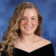 Kyle DiDio-Shaffer Donor Profile