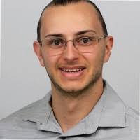 40+ profils pour “Hart”