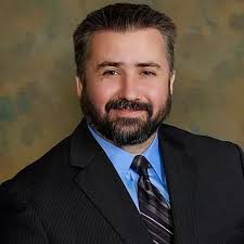 The Best 10 Lawyers near Heeney & Arii, Chartered in Rockville, MD