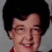 Search Eva Montgomery Obituaries and Funeral Services