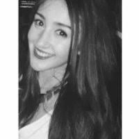 Natasha Hellmann Email & Phone Number