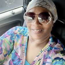 Which meat market did your parents use?