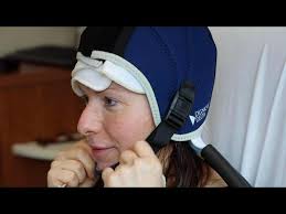 Caregiver Spotlight -- Sheri Waldron