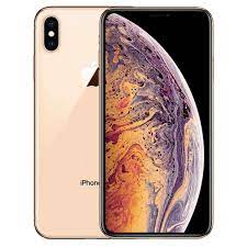All tech repaired in northamptionshire, billing & rushden. Iphone Xs Screen Repair Free Fusion Support