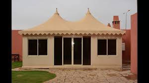 اسعار بيوت شعر مميزة جدا 0501401148 Youtube