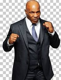 Mike Tyson Boxing Png Clipart Celebrities Mike Tyson Sports Celebrities Free Png Download Mike Tyson Mike Tyson Boxing Sports Celebrities