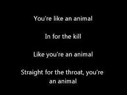 At first i thought this was going to be a cover song. Bullet For My Valentine Dirty Little Secret With Correct Lyrics On Screen Youtube