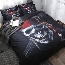Top deal of the day : Justin Bieber Montage Uk Double Us Full Duvet Cover Pillowcase Set Teen New