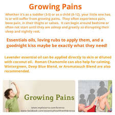 Pin On Essential Oils