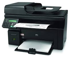 Check spelling or type a new query. Hp Laserjet Pro M1212nf Multifunction Driver Software Avaller Com