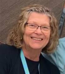 Connie J. Ramsey Obituary