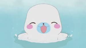 Are there any free animated animals to use? Cute Animal Gif Cute Animal Little Discover Share Gifs