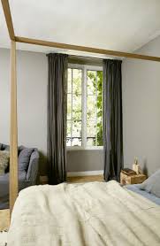 Baie vitree angle pas cher sur mesure fenetre24 com from www.fenetre24.com baie vitrée style … Les Fenetres Sur Mesure Comment Choisir Lapeyre