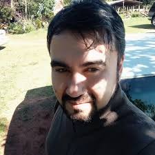 Raul Monzon (@raul.monzon.14) • Instagram photos and videos