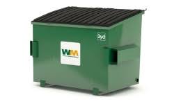 By using los angeles dumpster rental trash bin, one can place all trash in one area and keep the site clean. Dumpster Rentals In Los Angeles Ca Waste Management