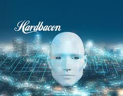 Hardbacon Launches Bacon Creative, a New Content Creation Agency Powered by  AI