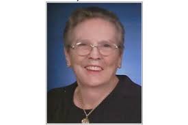 Carol Hanson Obituary (1925