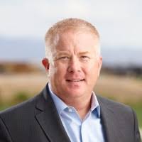 Jim Rinner Email & Phone Number