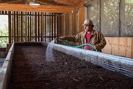 Stay up to date on new reviews. Biggest Little Farm Home Neon