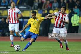 Top 10 crazy ball control skills 2015 hd. Philippe Coutinho Of Brazil Kicks The Ball Followed By Eduardo Aranda Philippe Coutinho Kicks Brazil