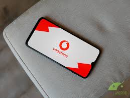 Τηλεόραση, internet, σταθερή & κινητή. Vodafone Continua A Offrire L Opzione Instant Activation Con 15 Gb Di Internet Fino All Attivazione Della Rete Fissa