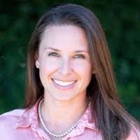 Erika Kellogg's Instagram, Twitter & Facebook