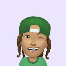 Shannon Meter added a temporary profile picture.