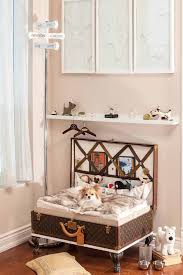 This was my first time doing an idea video on my channel. Dog Bedroom The Y Guide