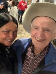 Bob Miller Obituary June 4, 2025