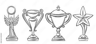 Image result for tbn:if9L2sMjE_ET9M::www.trophees-denis.com/wp-content/telechargements/coupes.jpg