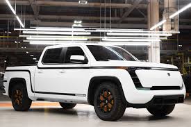 Перевод контекст pickup truck c английский на русский от reverso context: One Thing To Count On With Electric Pickup Trucks Delays Insidehook