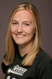 Blair Pembleton (9/16/2013)