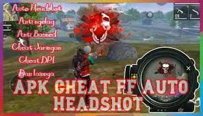 Check spelling or type a new query. Apk Cheat Ff Auto Headshot 2021 Anti Banned Asli Download Disini