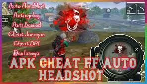 Auto free fire terbaru 2020 auto headshot, cheat totally free tire tanpa game guardian. Apk Cheat Ff Auto Headshot 2021 Anti Banned Download Disini