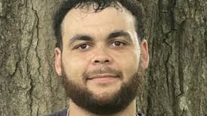 Fundraiser by Cara Bing : Honoring Bryce : Support for Funeral Expenses