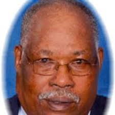 Floyd S. Marshall Obituary May 1, 2011