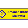 Zalina juga mencari alternatif lain untuk mengembangkan modal niaganya, lalu beliau memohon pinjaman dari amanah ikhtiar malaysia (aim) sebanyak rm 3000 melalui pinjaman mesra aim. 1