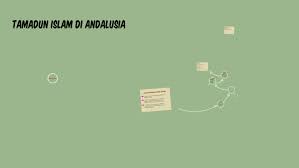 Abstract this article is an attempt to analyse the factors behind the rise and fall of islamic civilisation. Tamadun Islam Di Andalusia By Ain Niewa